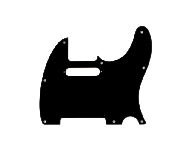 fender-fender-tele-8-hole-mount-3-ply-b-w-b_604b9f53aeaf8.jpg