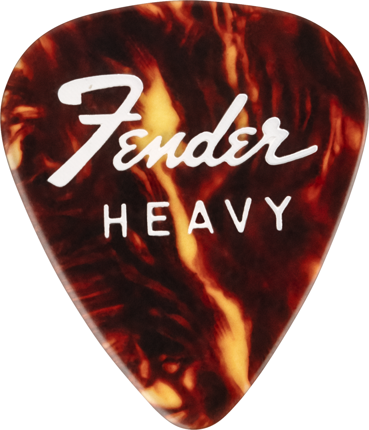 fender-fine-electric-pick-tin-12-pack_6319b792a6f74.png