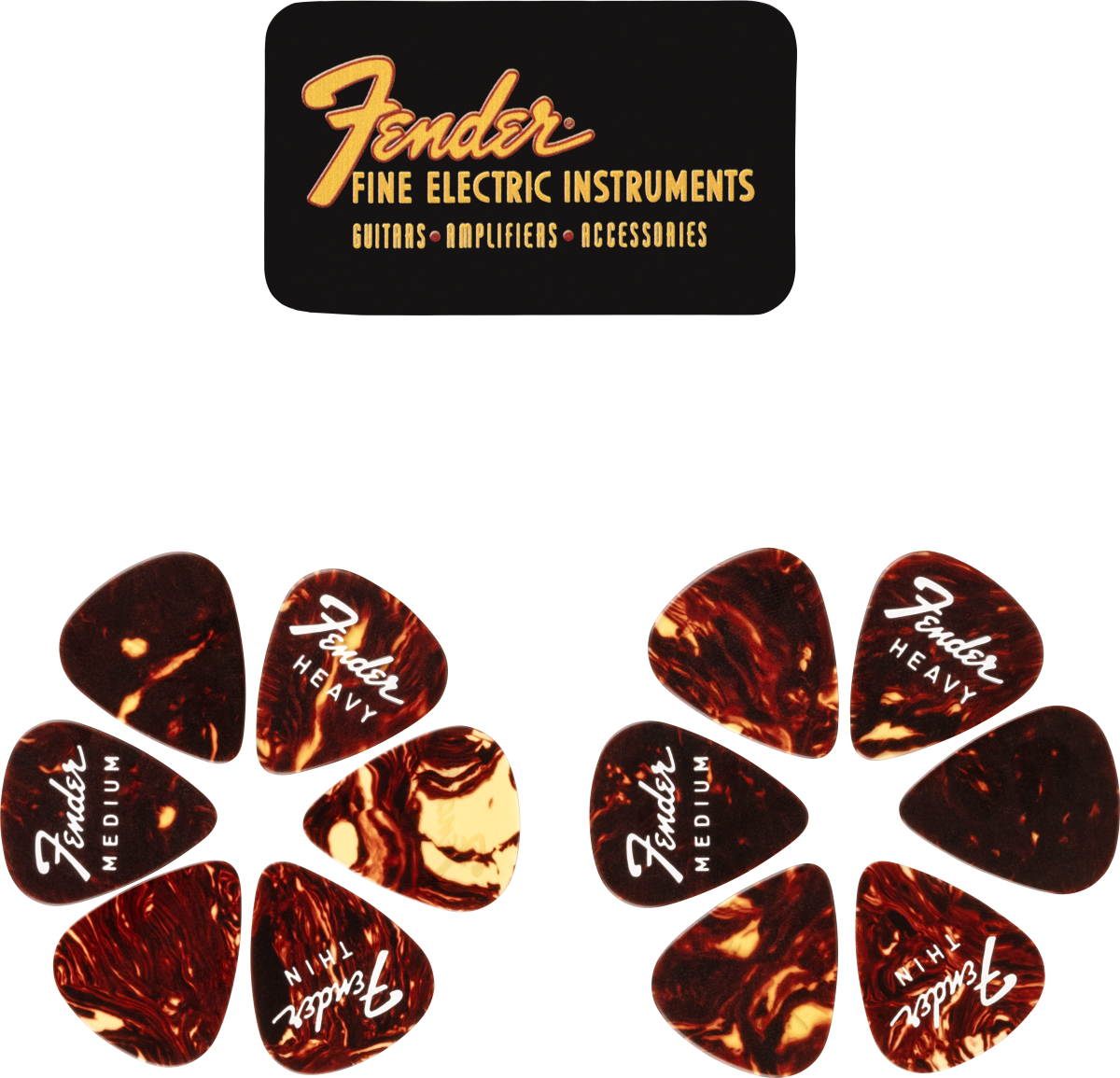 fender-fine-electric-pick-tin-12-pack_6319b7953dd6d.png