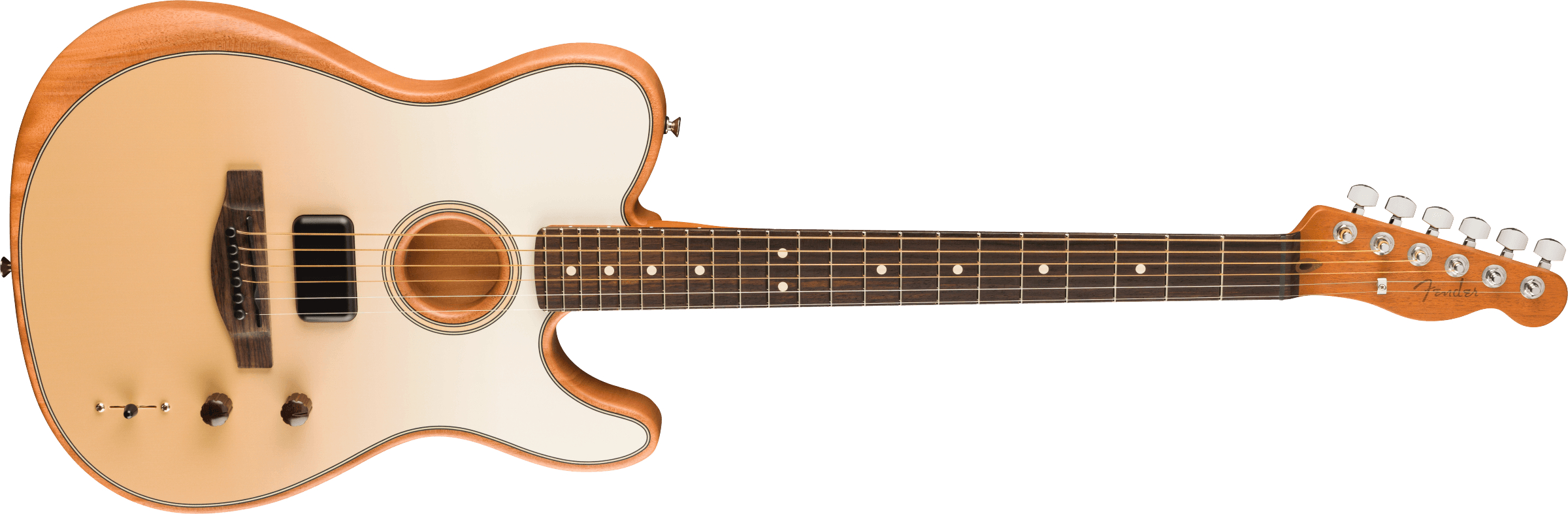 fender-finneas-acous-tele-cpf-rw-cf_66ed9411adf34.jpg