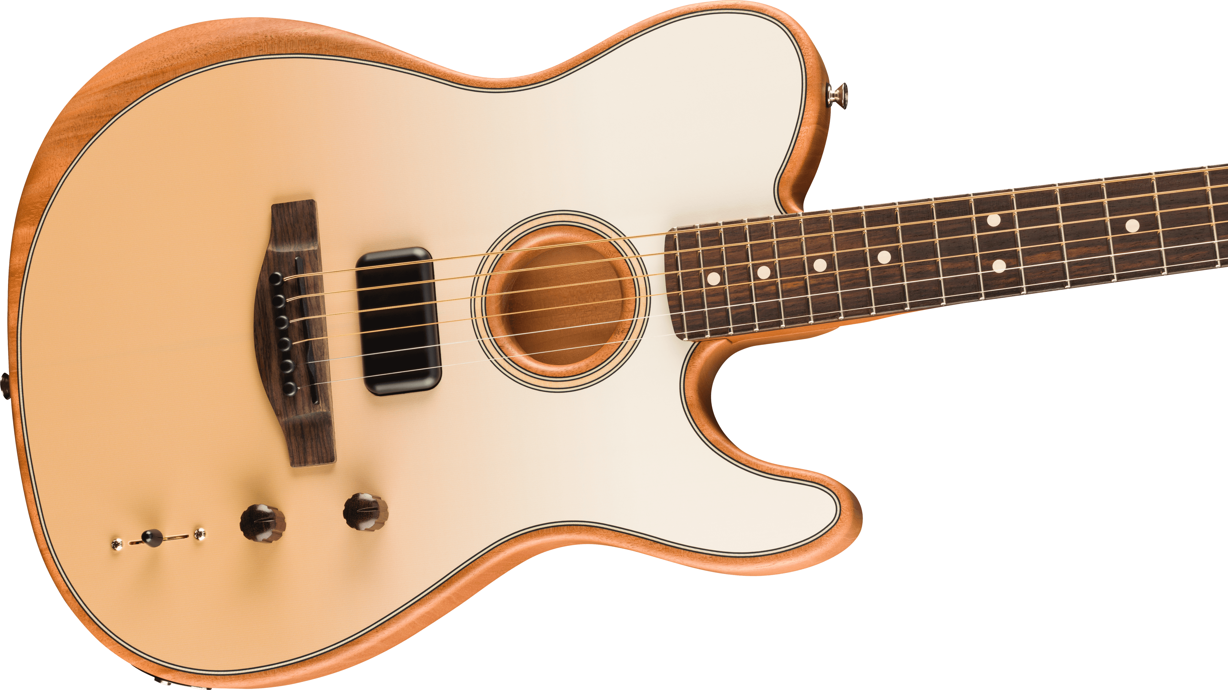 fender-finneas-acous-tele-cpf-rw-cf_66ed94156c209.png