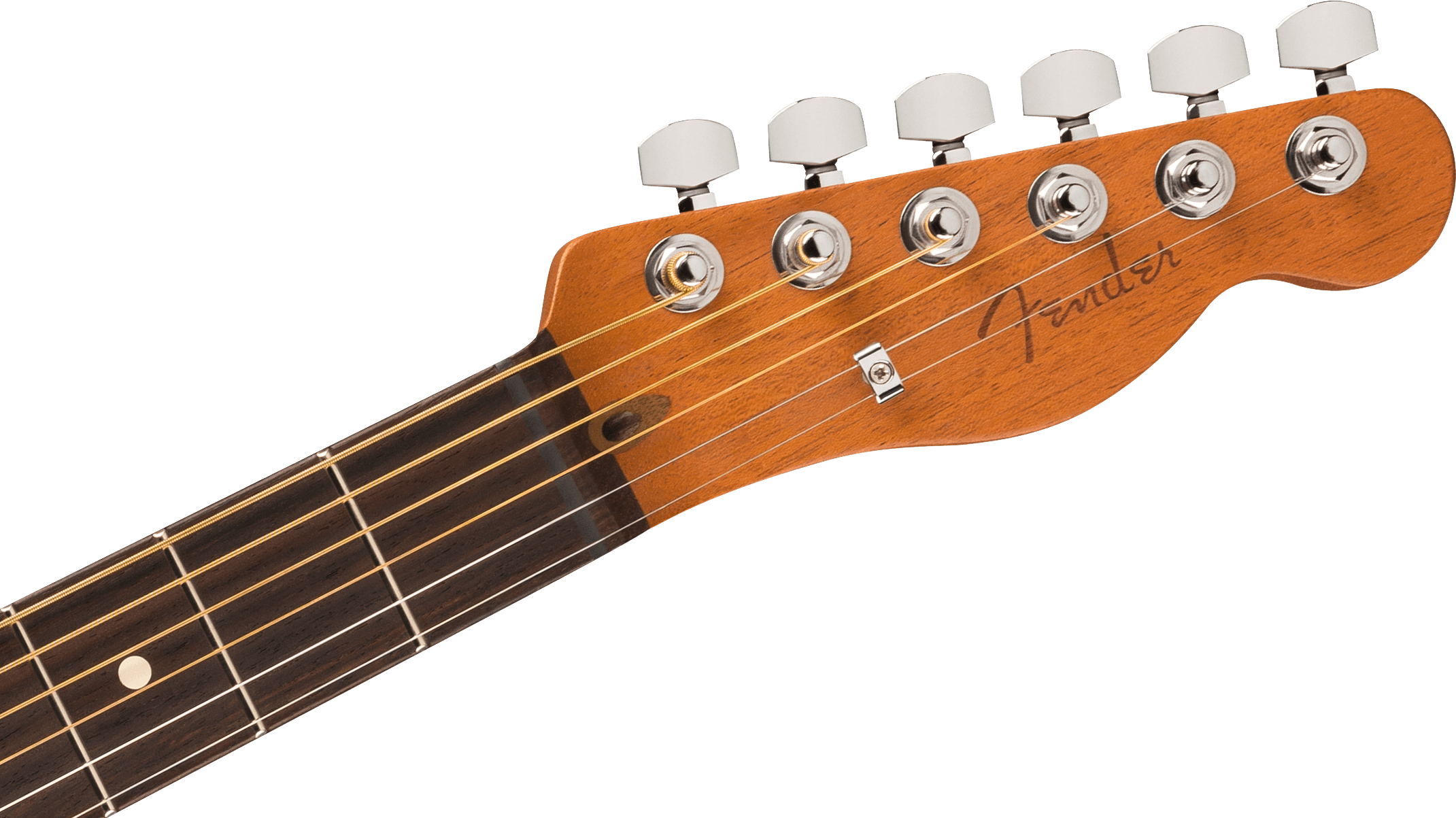 fender-finneas-acous-tele-cpf-rw-cf_66ed941cd0cec.jpg