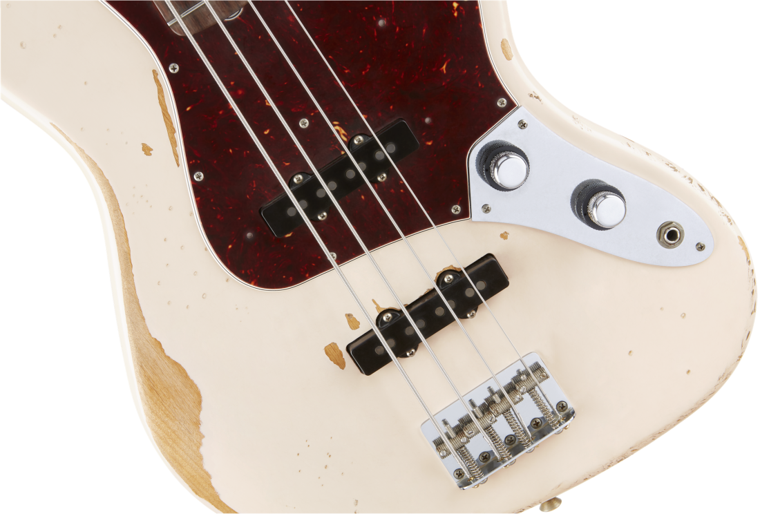 fender-flea-sig-bass-rdwrn-shp_5e14c93245293.png