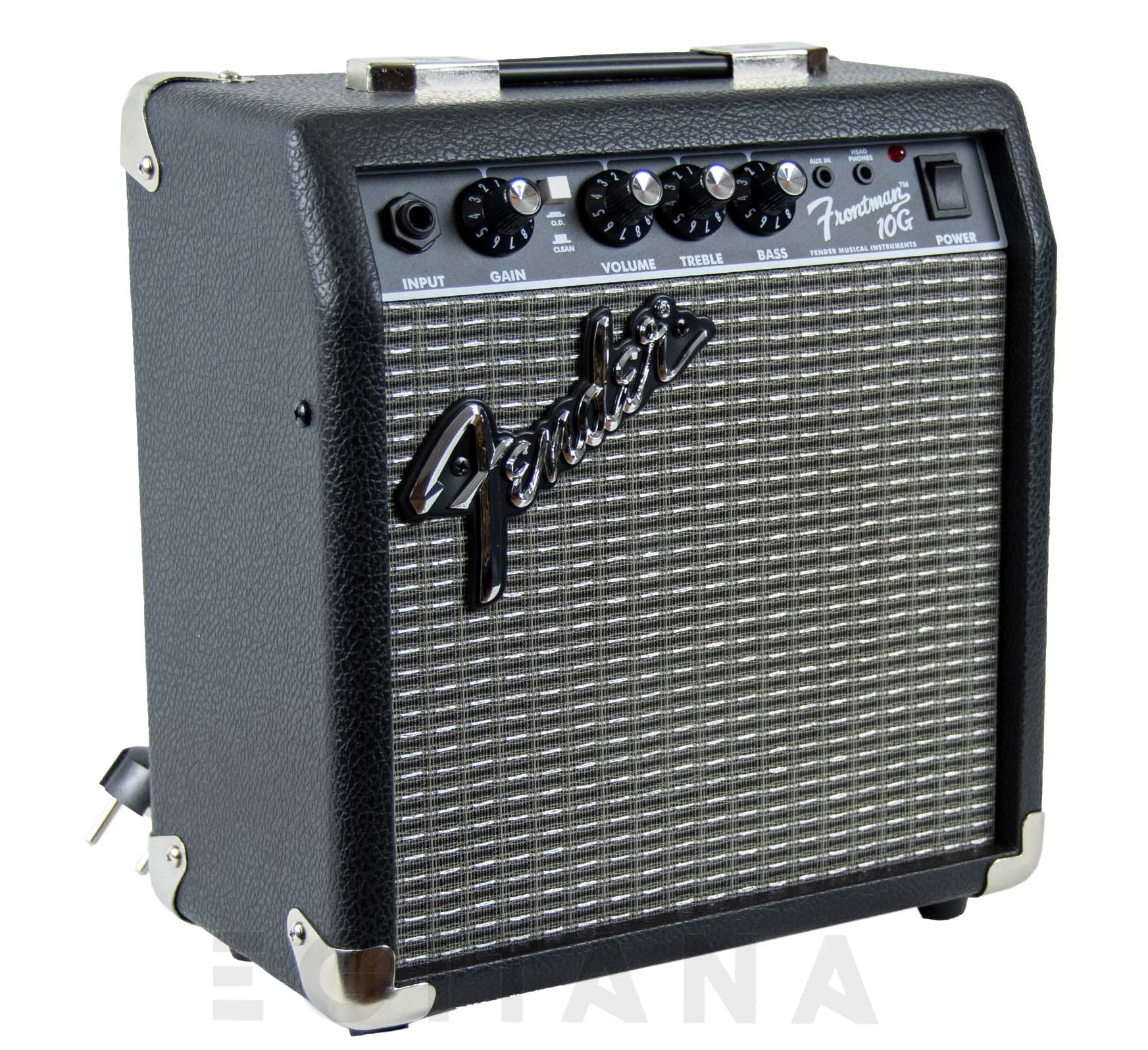 fender-frontman-10g_61c31024b7592.jpg