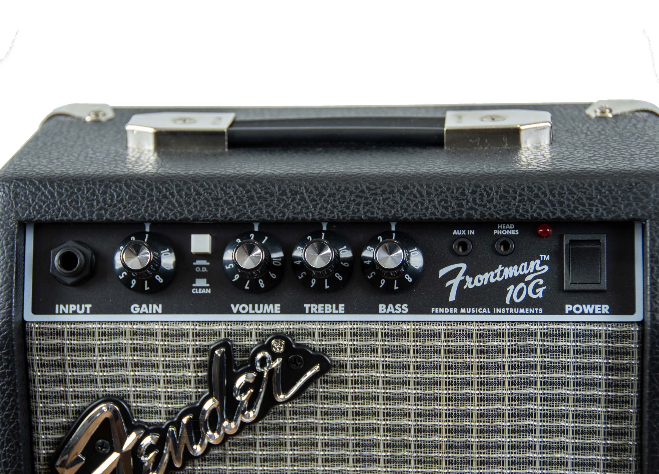 fender-frontman-10g_61c3102805349.jpg