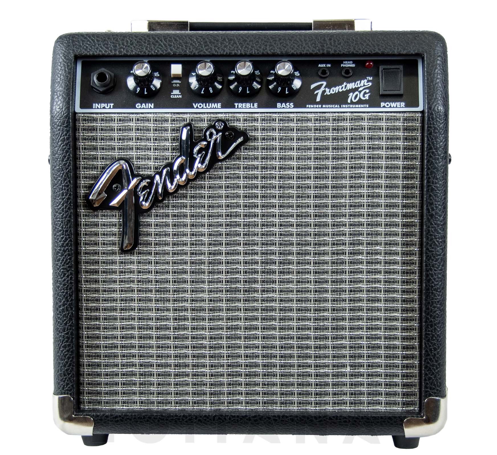 fender-frontman-10g_62bc693c90958.jpg