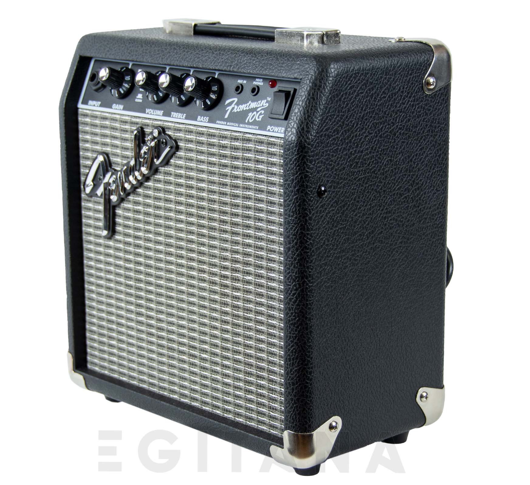 fender-frontman-10g_63ab2a046e081.jpg