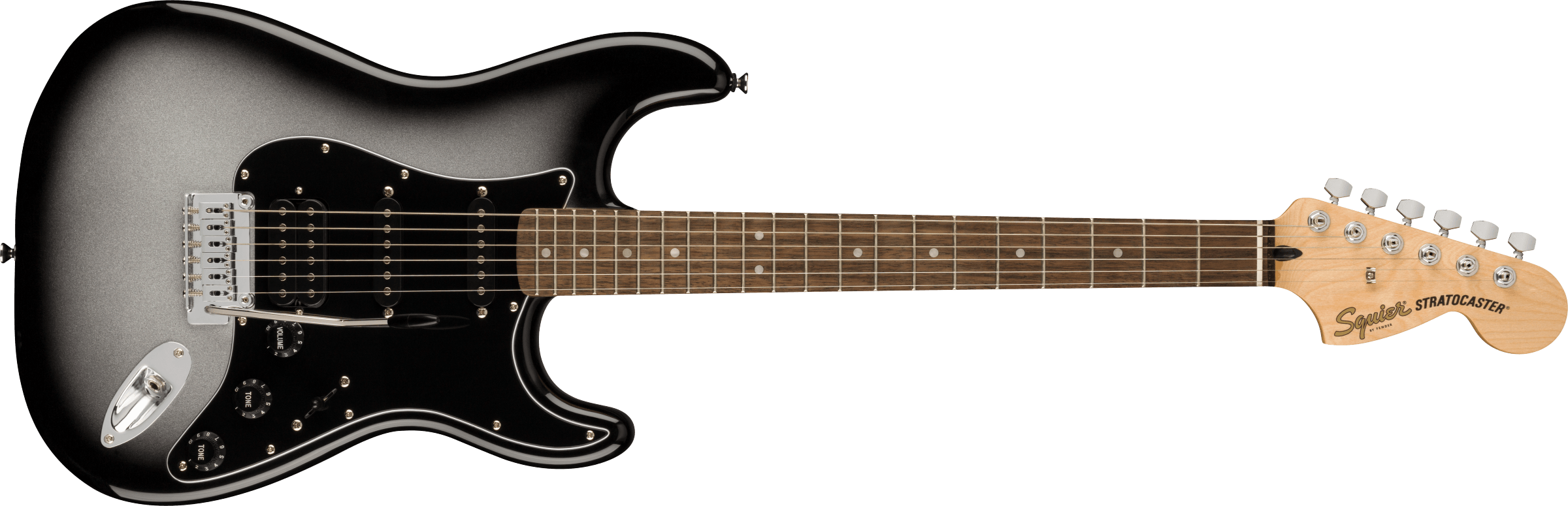 fender-fsr-affinity-series-hss-laurel-fingerboard-black-pickguard-silverburst_631716d169b48.png