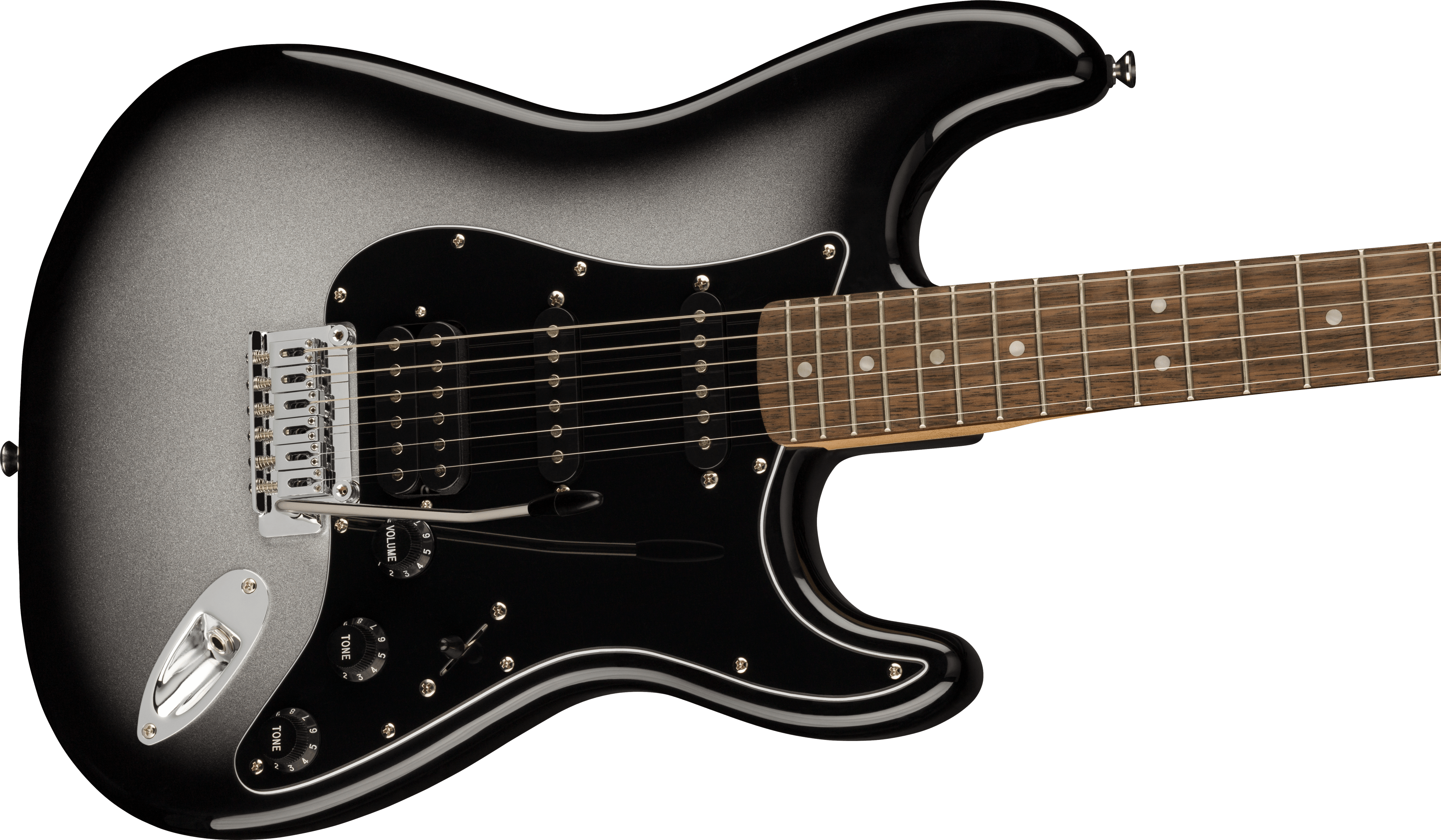 fender-fsr-affinity-series-hss-laurel-fingerboard-black-pickguard-silverburst_631716d515447.png