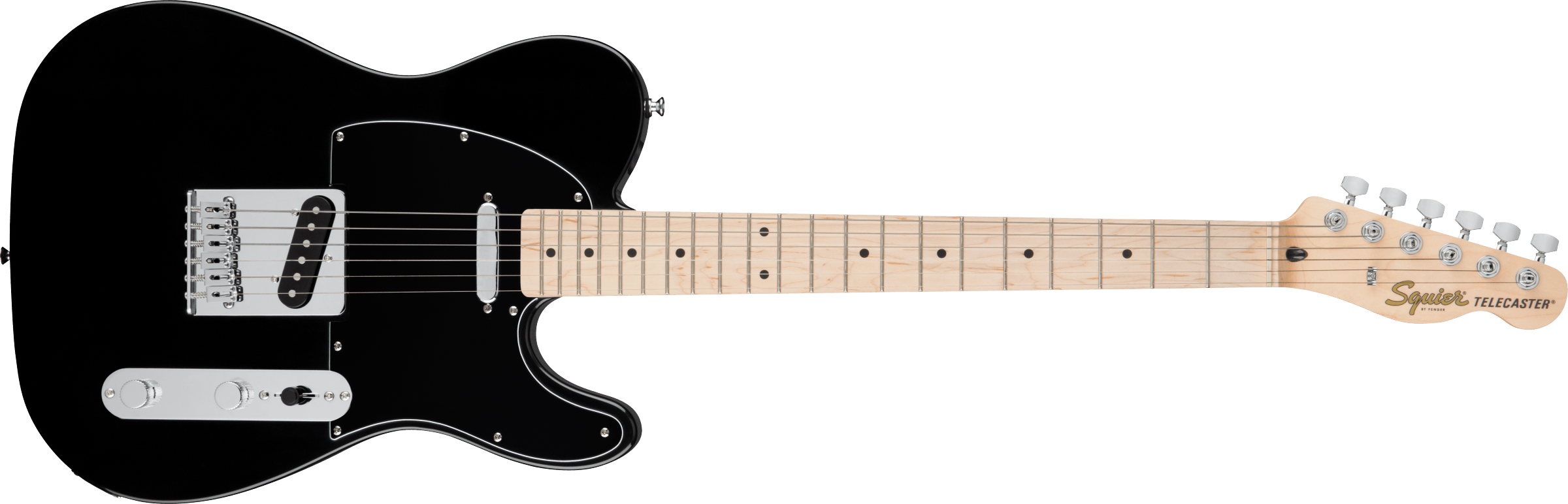 fender-fsr-affinity-series-maple-fingerboard-black-pickguard-black_63d13fe3bc9a3.png