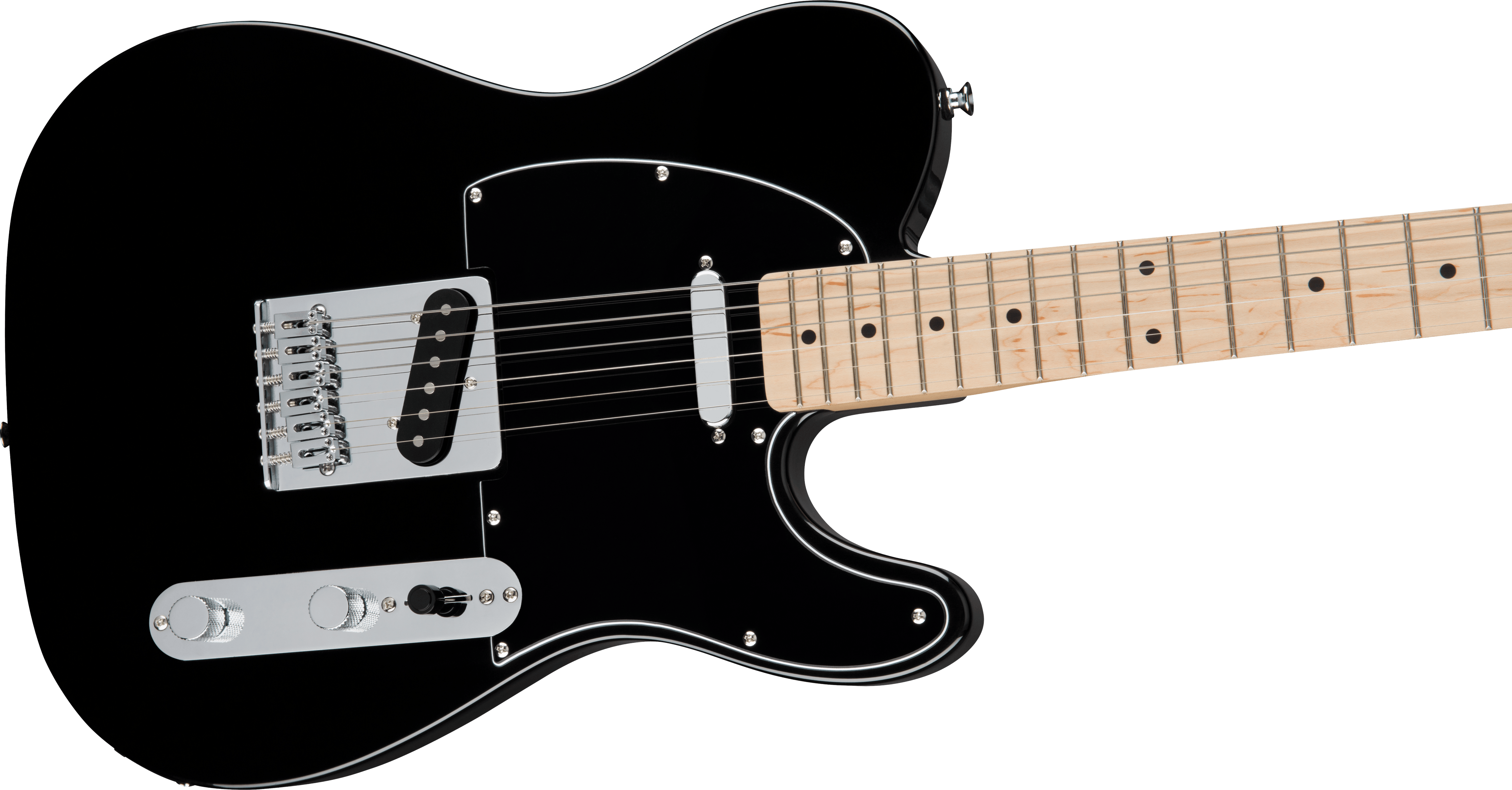 fender-fsr-affinity-series-maple-fingerboard-black-pickguard-black_63d13fe5dae5d.png