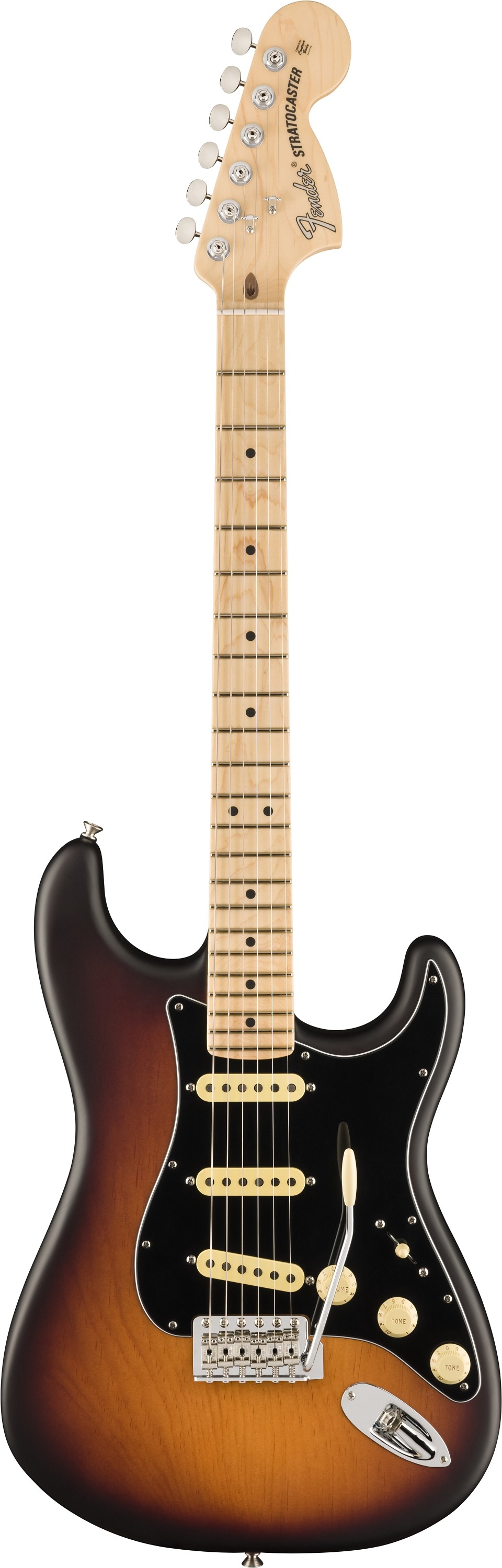 fender-fsr-am-perf-strat-timber-2tsb_6691145b038b1.jpg