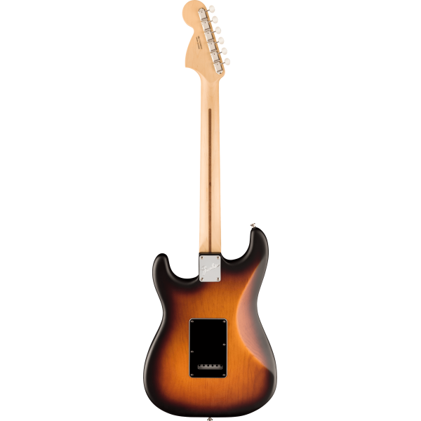 fender-fsr-am-perf-strat-timber-2tsb_6691145eea0e9.png