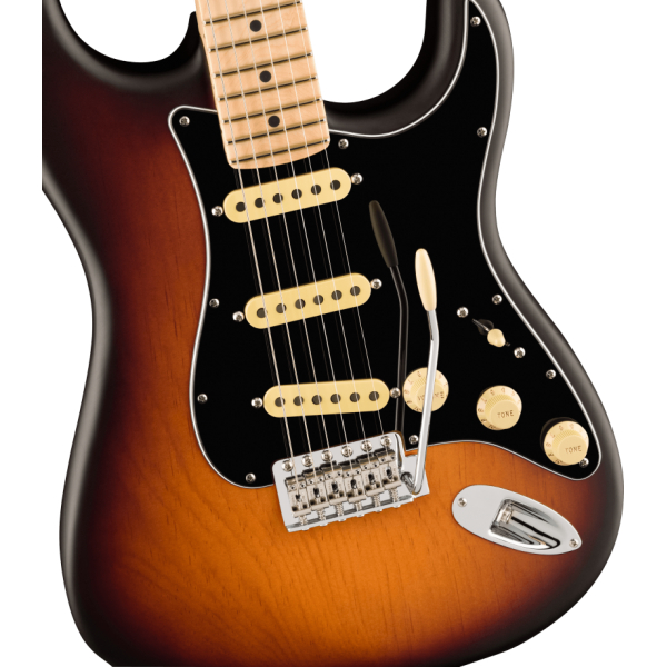 fender-fsr-am-perf-strat-timber-2tsb_669114625a0a3.jpg