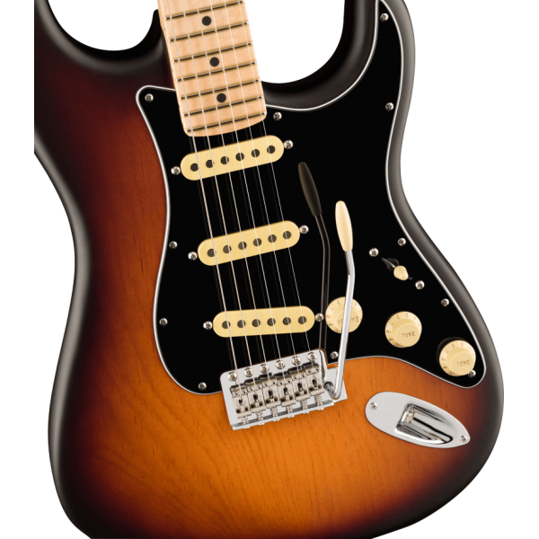 fender-fsr-am-perf-strat-timber-2tsb_669114625a0a3.png