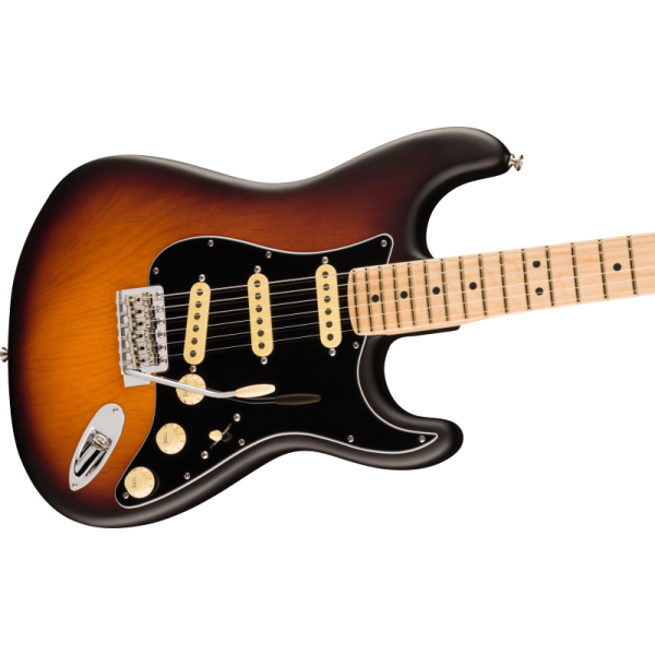 fender-fsr-am-perf-strat-timber-2tsb_6691146599888.jpg