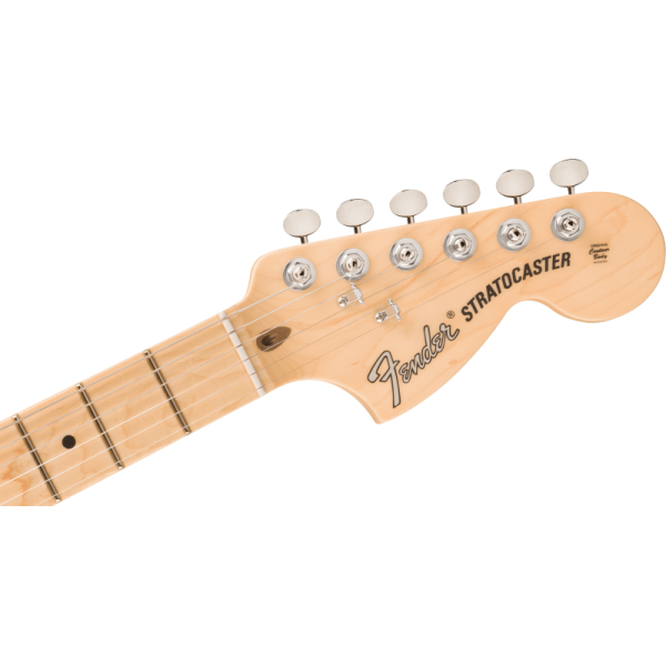 fender-fsr-am-perf-strat-timber-2tsb_66911468bed17.jpg