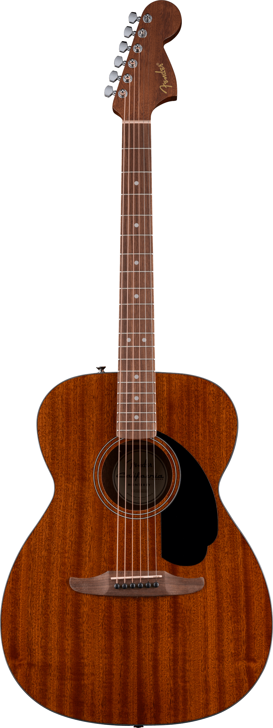 fender-fsr-ca-std-monterey-bpg-nat_6920608250247.png