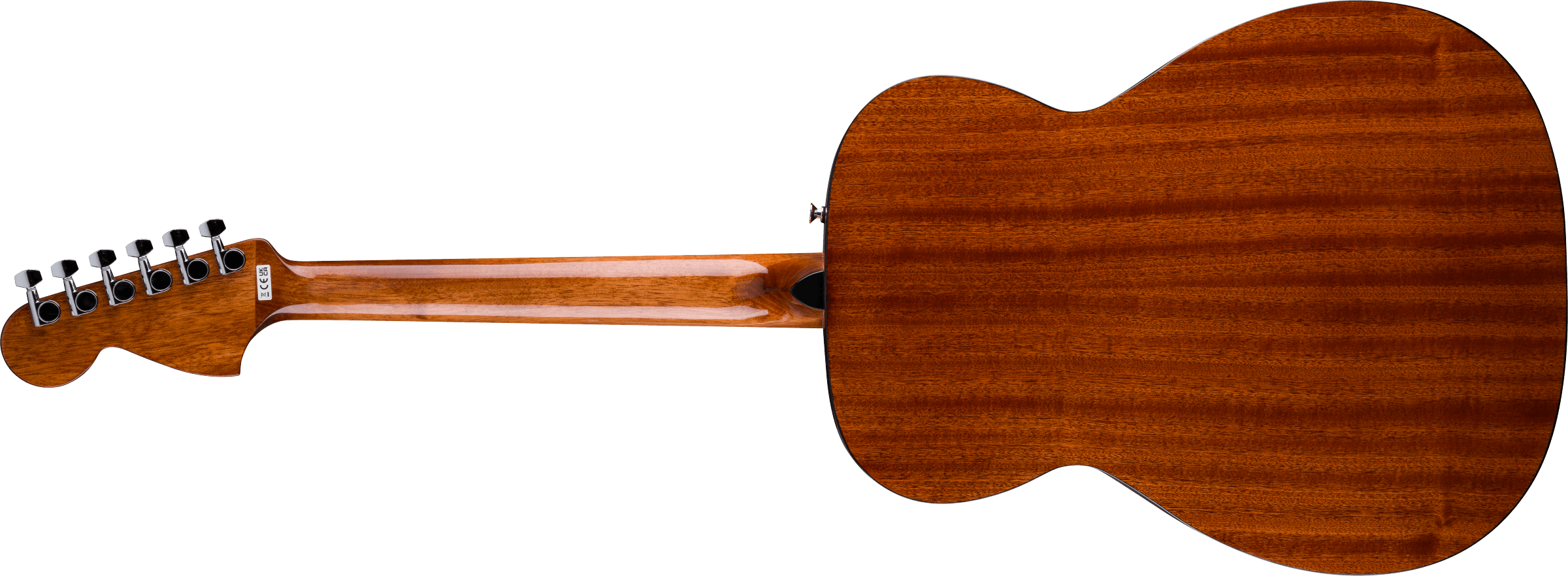fender-fsr-ca-std-monterey-bpg-nat_69206083e754e.png