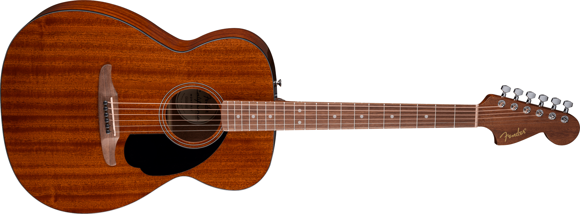 fender-fsr-ca-std-monterey-bpg-nat_6920608589b26.png