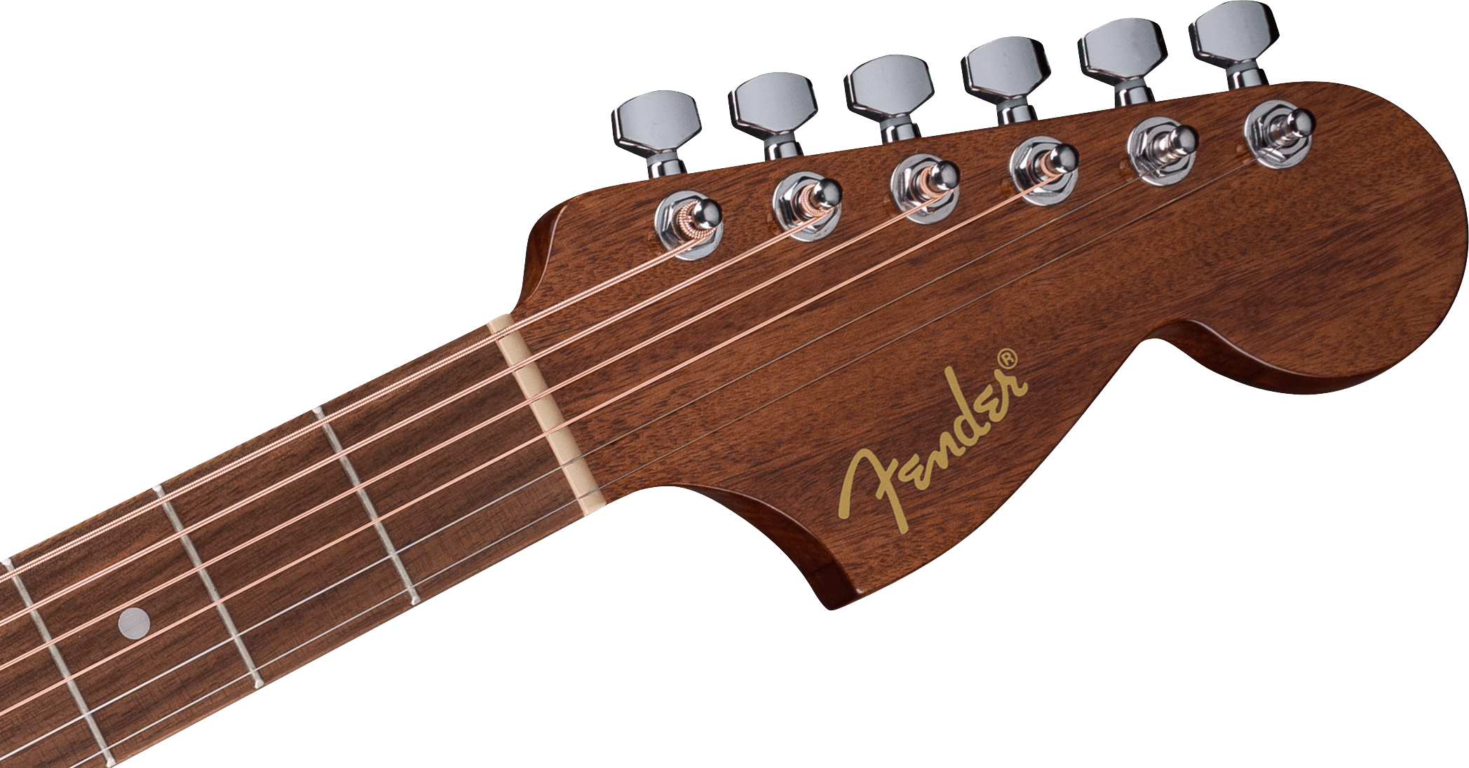 fender-fsr-ca-std-monterey-bpg-nat_6920608727143.png