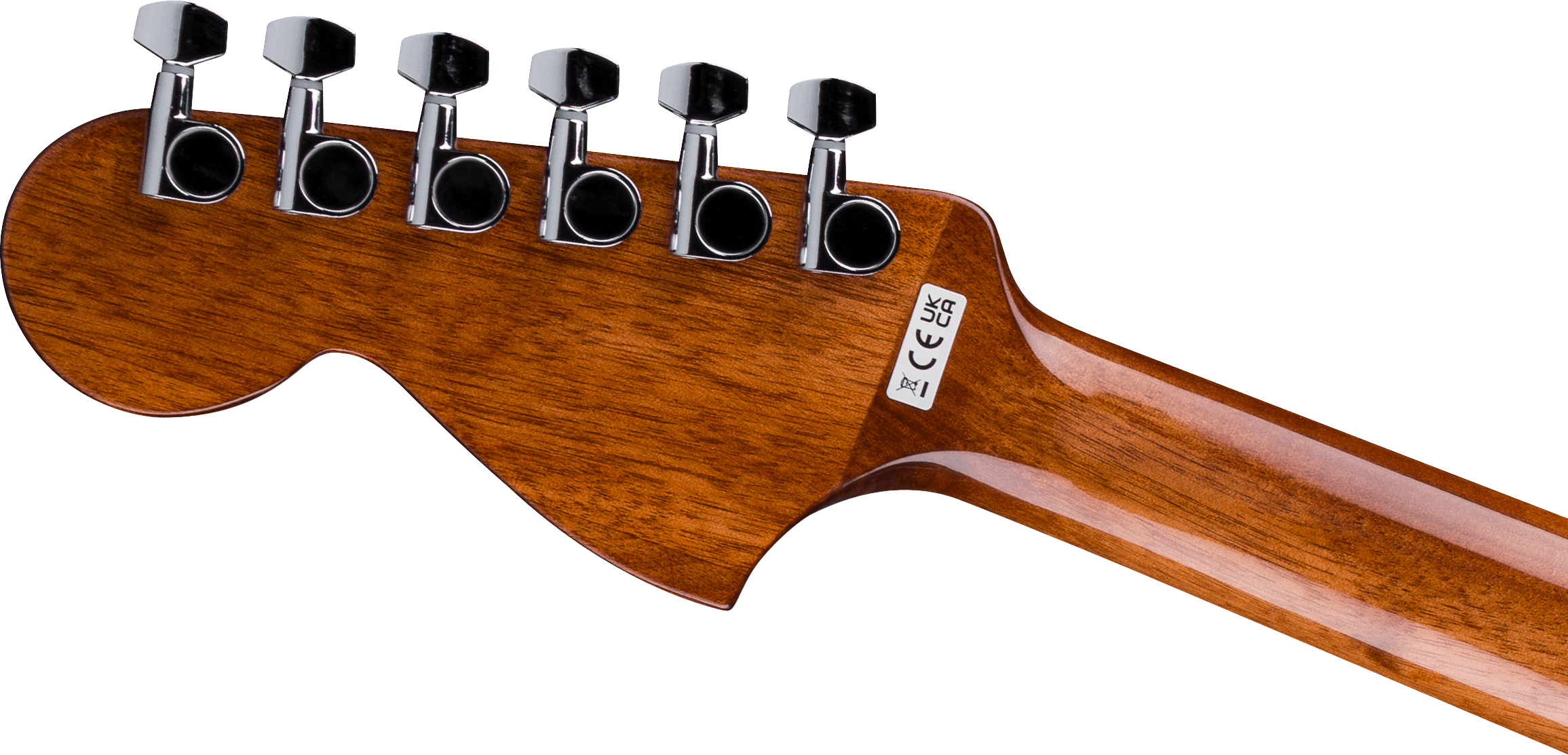 fender-fsr-ca-std-monterey-bpg-nat_69206088c7c5c.png