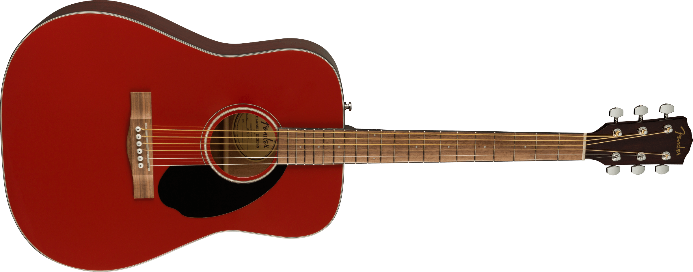 fender-fsr-cd-60-dreadnought-walnut-fingerboard-cherry_624331e68c6f2.png