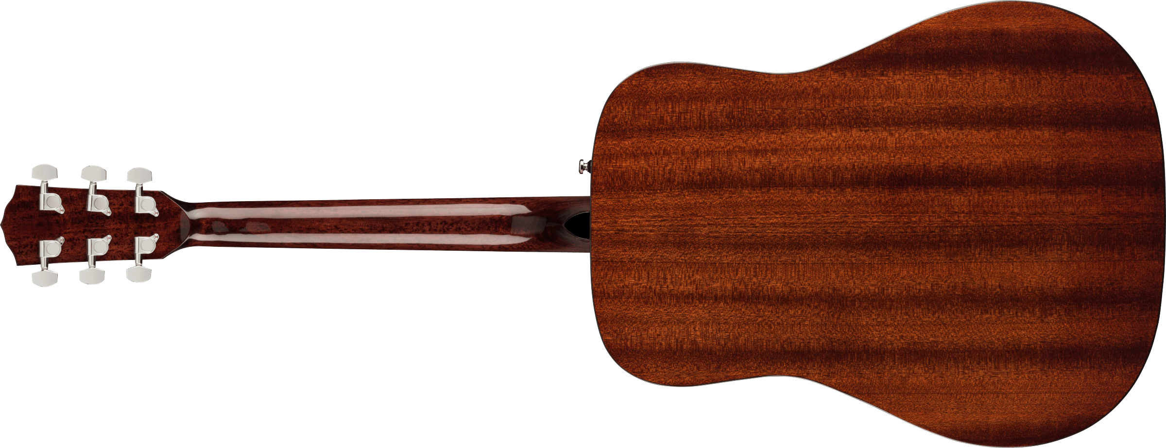 fender-fsr-cd-60-dreadnought-walnut-fingerboard-cherry_624331ef145e2.png