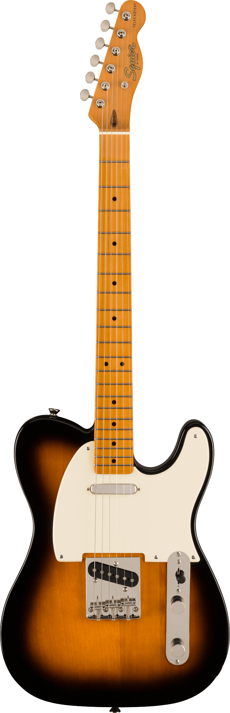 fender-fsr-classic-vibe-50s-maple-fingerboard-parchment-pickguard-2-color-sunburst_65c50e98cf4a4.png