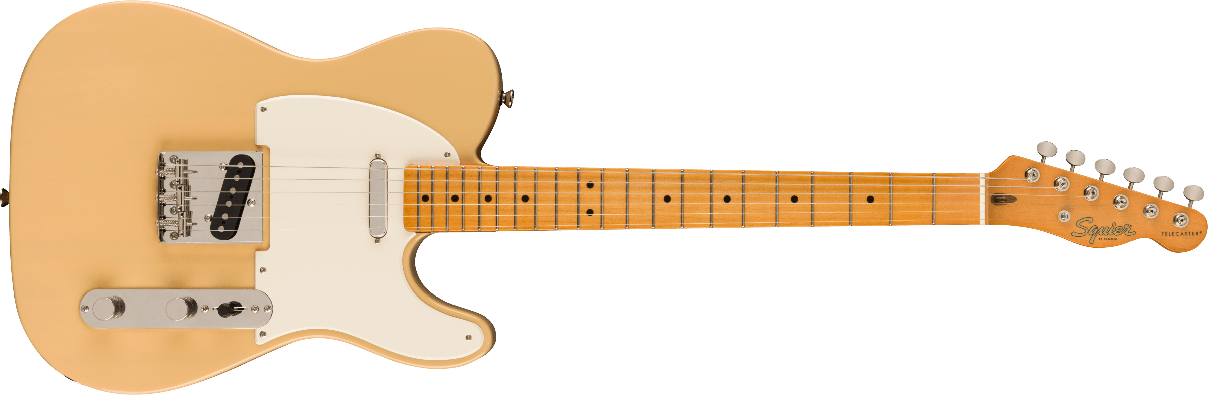 fender-fsr-classic-vibe-50s-maple-fingerboard-parchment-pickguard-vintage-blonde_6358127d1feb0.png