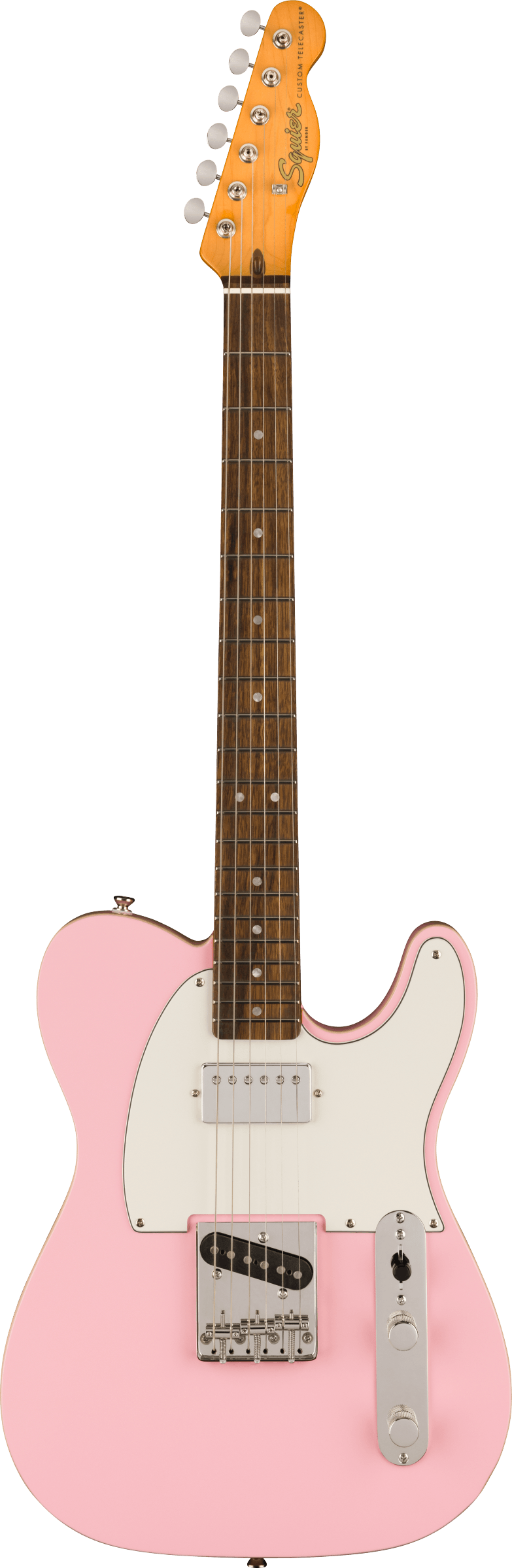 fender-fsr-classic-vibe-60s-custom-laurel-fingerboard-shell-pink_65fc566caee6b.png