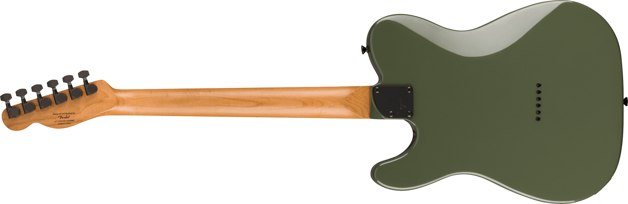 fender-fsr-contemporary-rh-roasted-maple-fingerboard-olive_6328406366879.png