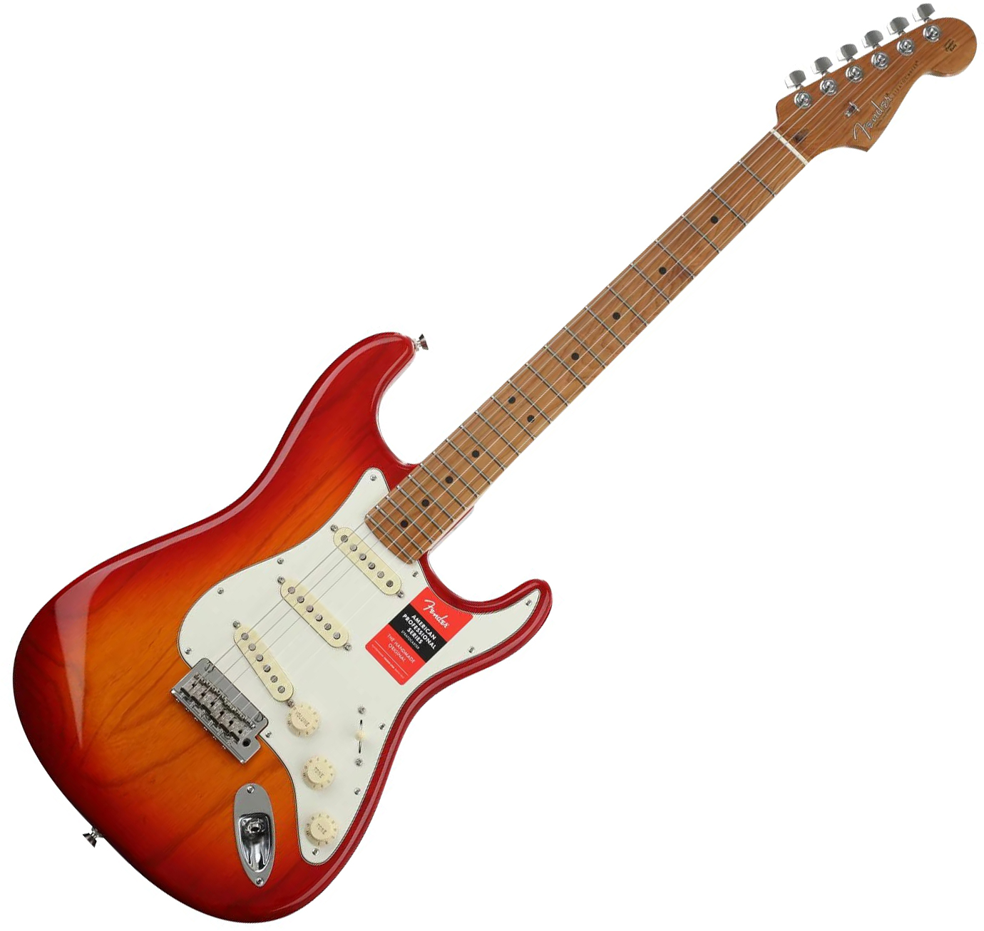 fender-fsr-limited-edition-american-professional-stratocaster-aged-cherry-burst-roasted-maple-neck_5e1ee659294a0.jpg