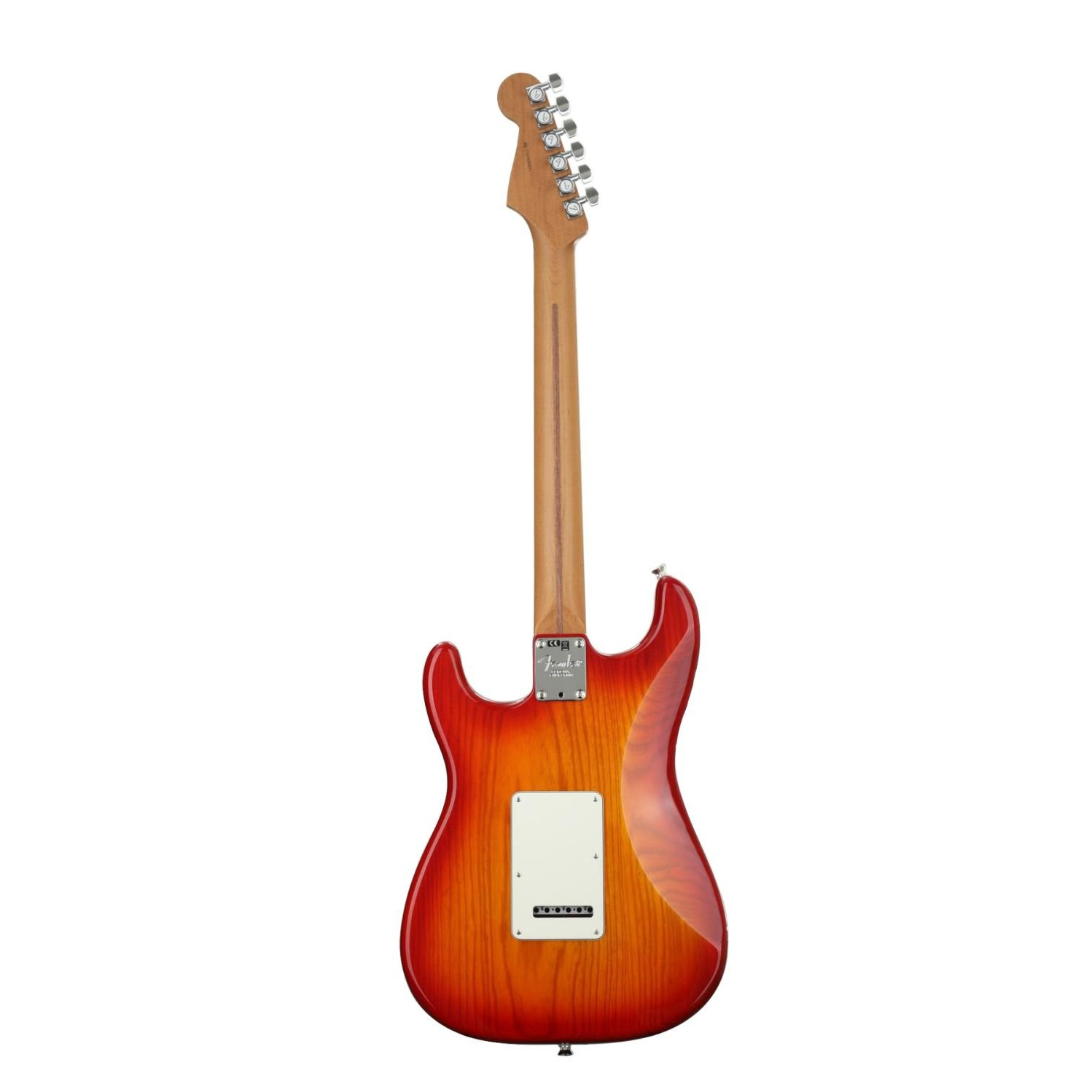 fender-fsr-limited-edition-american-professional-stratocaster-aged-cherry-burst-roasted-maple-neck_5e1ee65a94b12.jpg