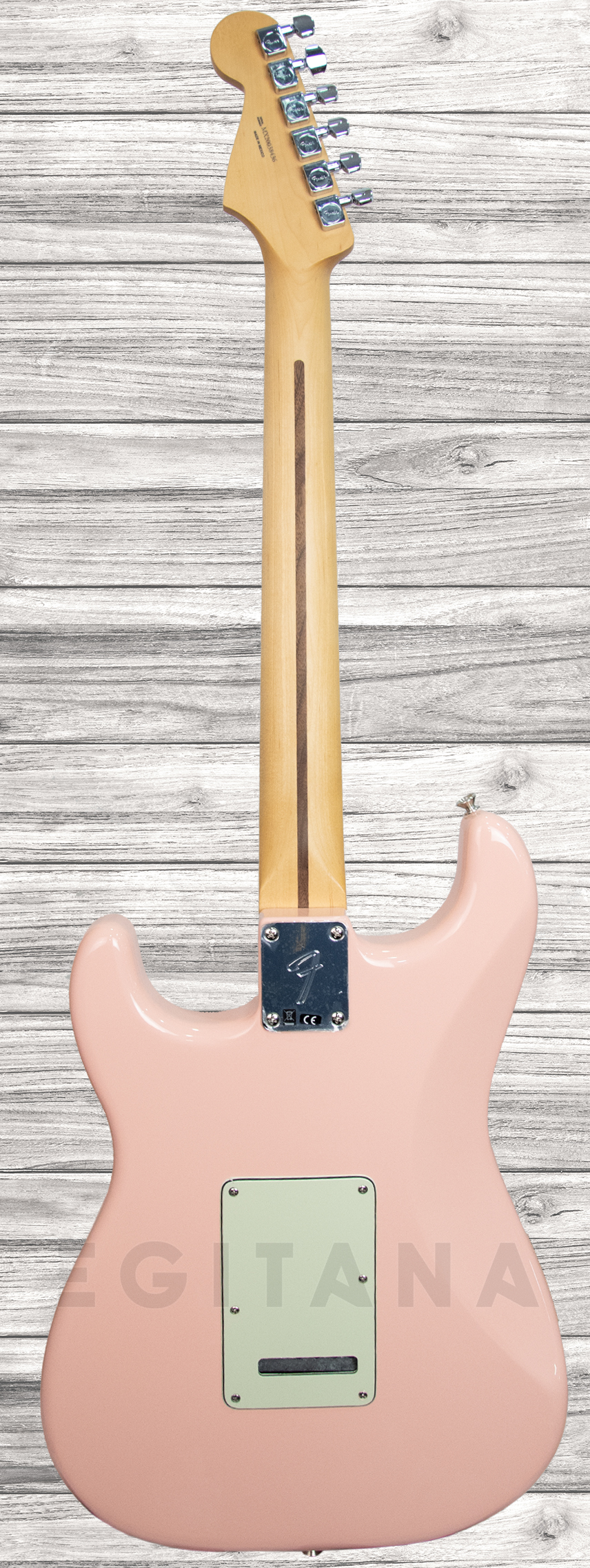 fender-fsr-limited-edition-player-shell-pink_5f366c8961f8b.jpg