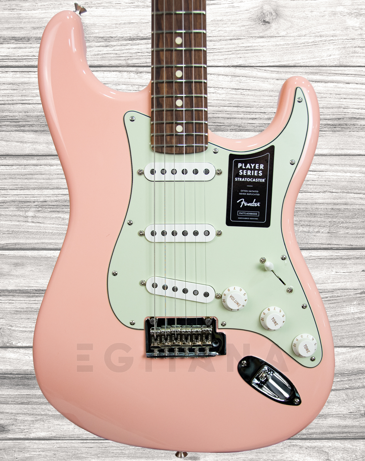 fender-fsr-limited-edition-player-shell-pink_5f366c8b92a98.jpg