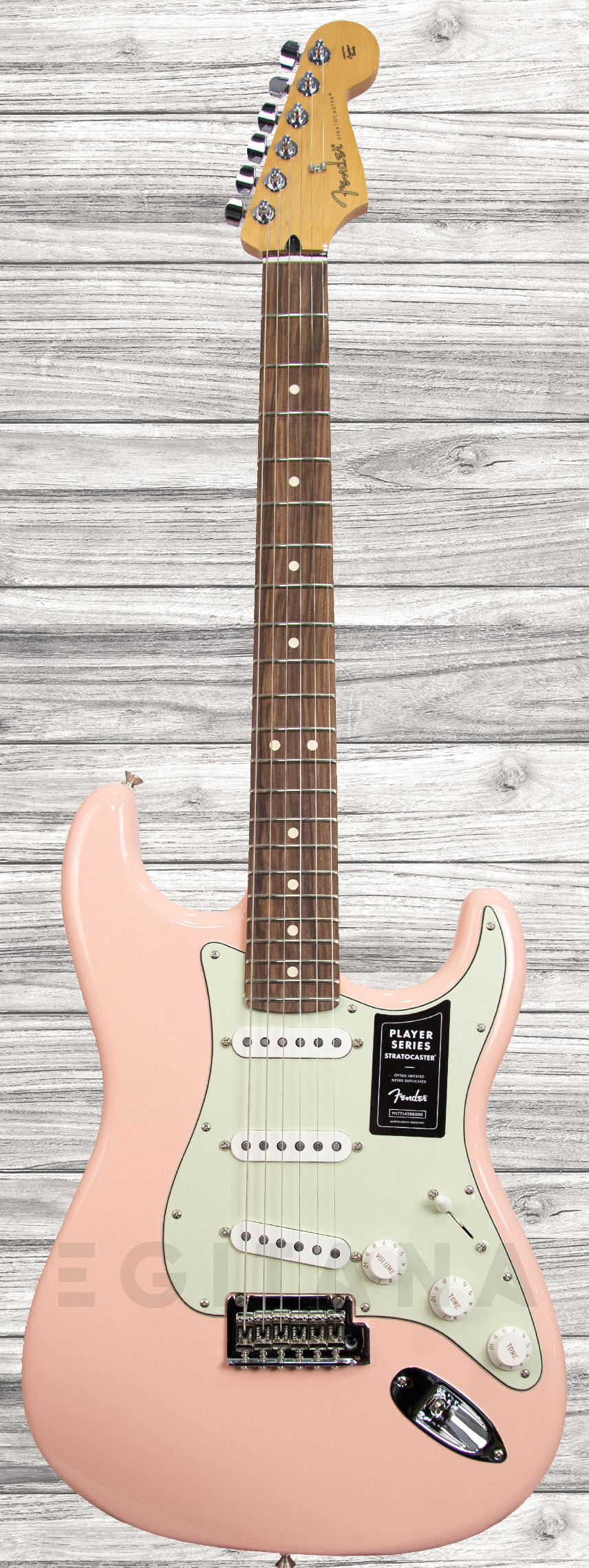 fender-fsr-limited-edition-player-shell-pink_5f366c8c90987.jpg