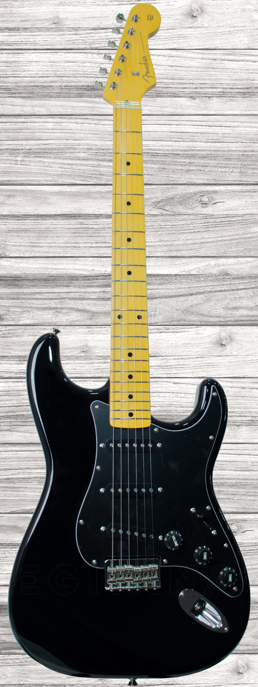 fender-fsr-mij-hardtail-strat-mn-black_5eff011e6e6d8.jpg