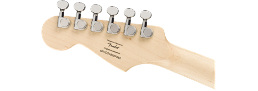 fender-fsr-mini-stratocaster-surf-green_6a799ca9adc36.jpg