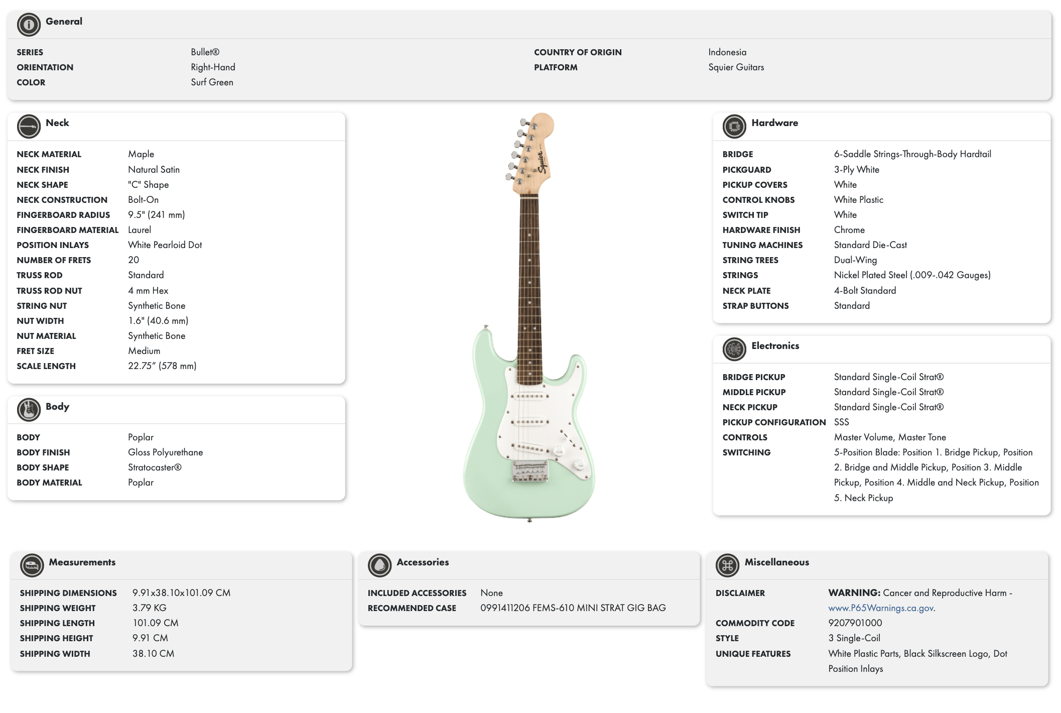 fender-fsr-mini-stratocaster-surf-green_6a799d24be682.jpg