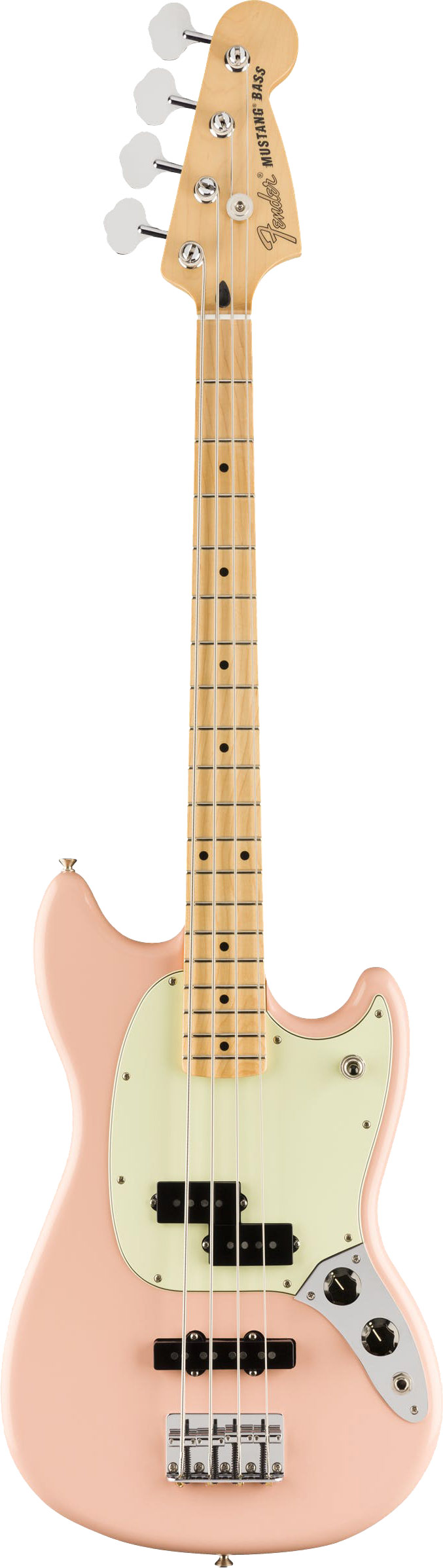 fender-fsr-mustang-bass-pj-mn-shell-pink_5ef3223e6d4ef.jpg