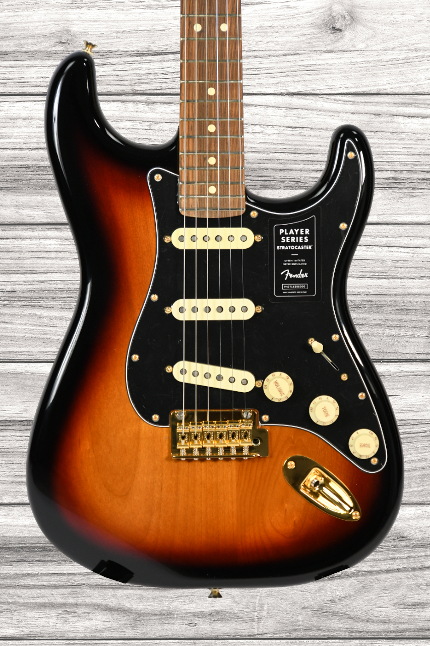 fender-fsr-player-gold-hardware-pau-ferro-fb-3-tone-sunburst_64149ddd32f38.jpg