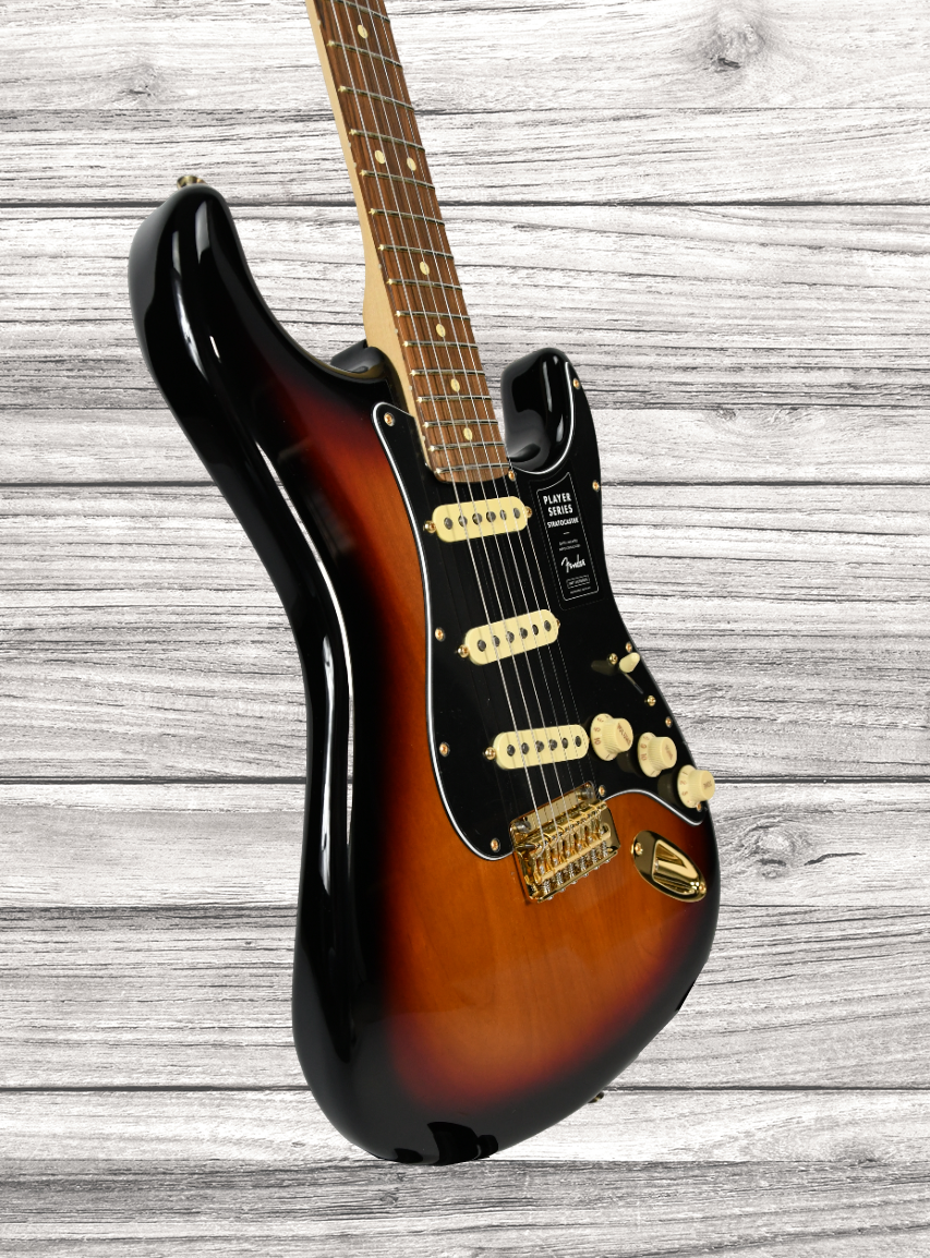 fender-fsr-player-gold-hardware-pau-ferro-fb-3-tone-sunburst_64149dddd072f.png