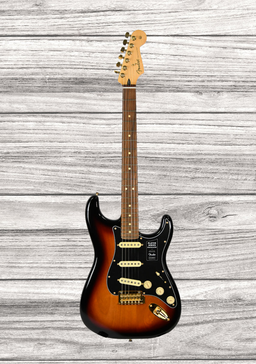 fender-fsr-player-gold-hardware-pau-ferro-fb-3-tone-sunburst_64149dde60862.png