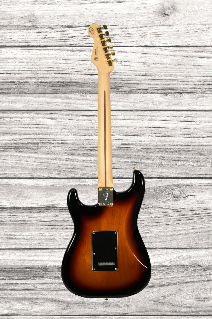 fender-fsr-player-gold-hardware-pau-ferro-fb-3-tone-sunburst_64149de004200.jpg