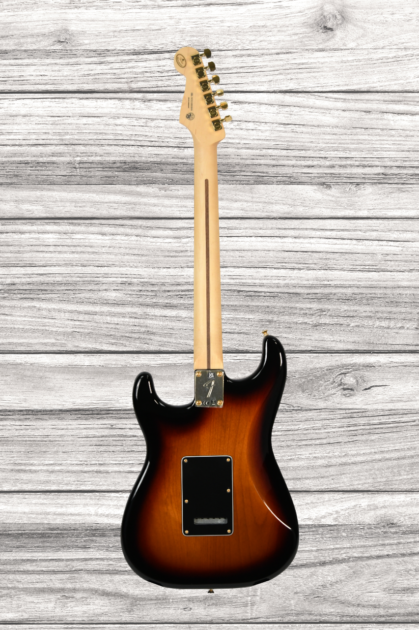 fender-fsr-player-gold-hardware-pau-ferro-fb-3-tone-sunburst_64149de004200.png