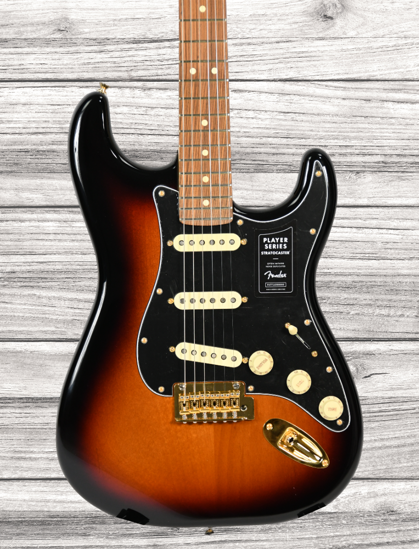 fender-fsr-player-gold-hardware-pau-ferro-fb-3-tone-sunburst_64149de3dd267.png