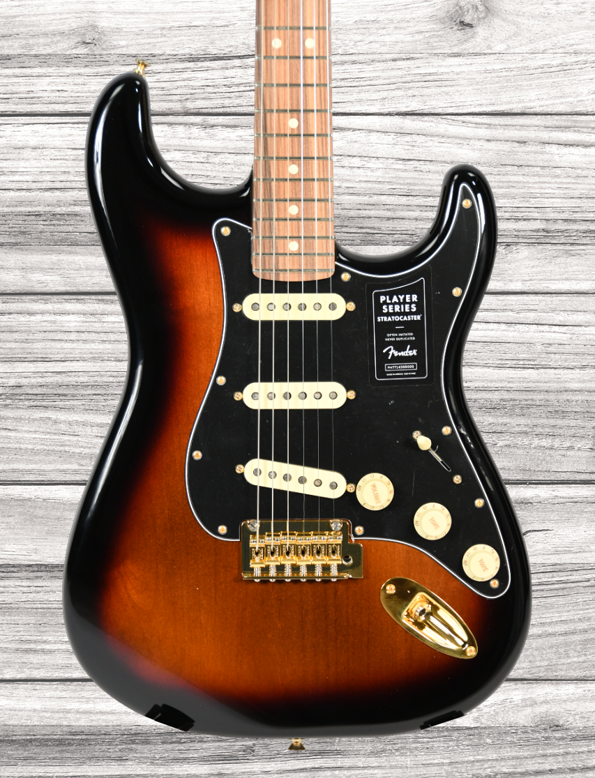 fender-fsr-player-gold-hardware-pau-ferro-fb-3-tone-sunburst_64149de731b87.png