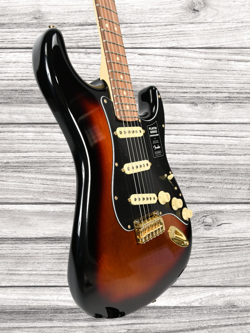 fender-fsr-player-gold-hardware-pau-ferro-fb-3-tone-sunburst_64149de7b24ec.jpg