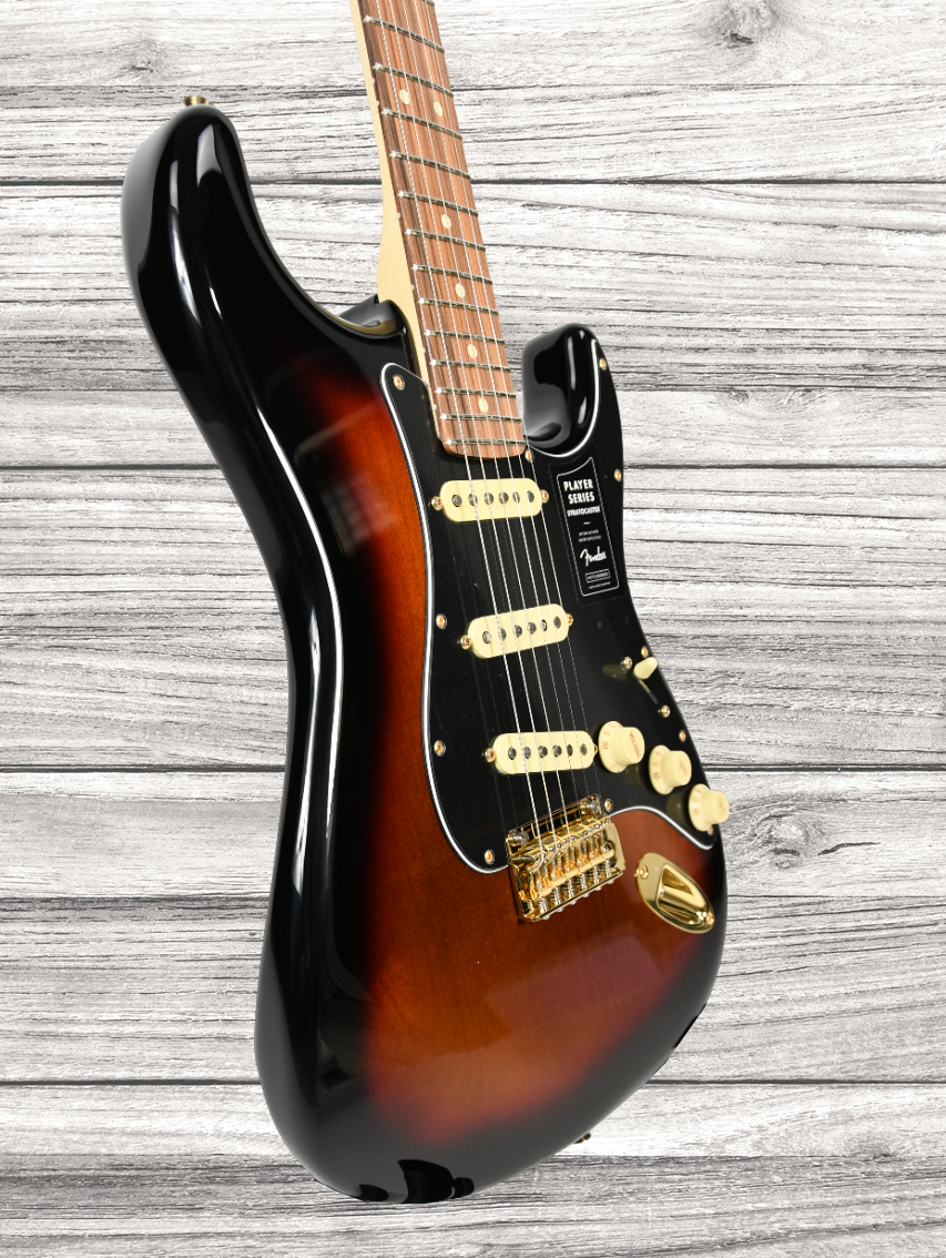 fender-fsr-player-gold-hardware-pau-ferro-fb-3-tone-sunburst_64149de7b24ec.png